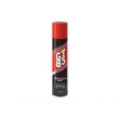 OXFORD GT85 Cleaning/lubricating Spray 400
